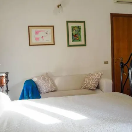 Terrazza Cavour Apartment Bari Exterior photo